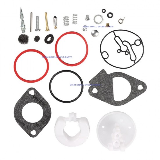 Replacement Briggs and Stratton Kit Series 215702 215705 215802